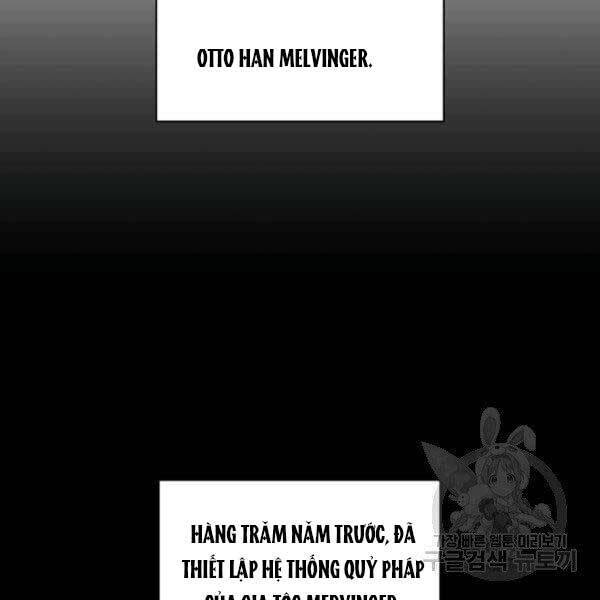 Thiên Tài Ma Pháp Sư Giấu Nghề chapter 17 - Upload bởi truyensieuhay.com