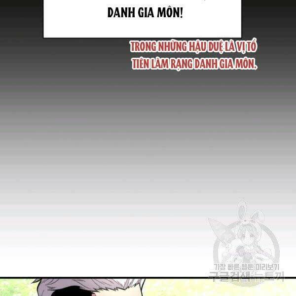 Thiên Tài Ma Pháp Sư Giấu Nghề chapter 17 - Upload bởi truyensieuhay.com