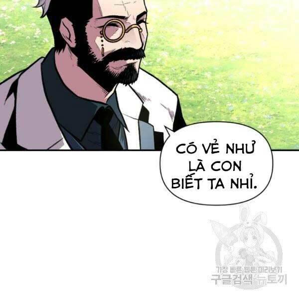 Thiên Tài Ma Pháp Sư Giấu Nghề chapter 17 - Upload bởi truyensieuhay.com