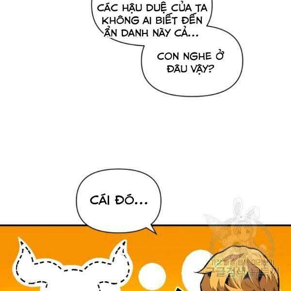 Thiên Tài Ma Pháp Sư Giấu Nghề chapter 17 - Upload bởi truyensieuhay.com