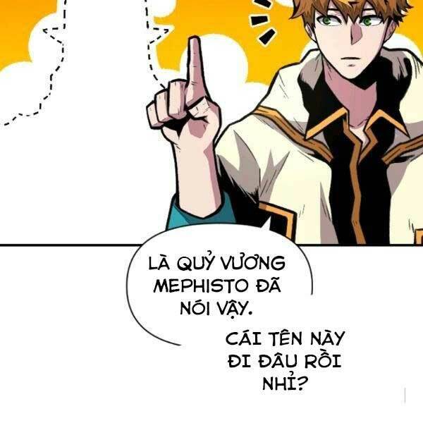 Thiên Tài Ma Pháp Sư Giấu Nghề chapter 17 - Upload bởi truyensieuhay.com