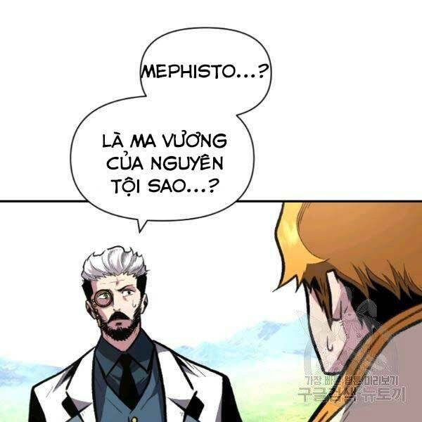 Thiên Tài Ma Pháp Sư Giấu Nghề chapter 17 - Upload bởi truyensieuhay.com