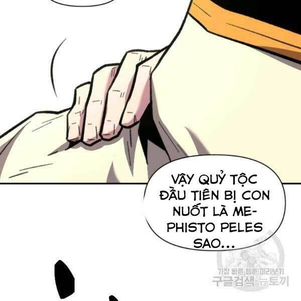 Thiên Tài Ma Pháp Sư Giấu Nghề chapter 17 - Upload bởi truyensieuhay.com
