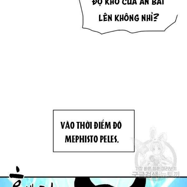 Thiên Tài Ma Pháp Sư Giấu Nghề chapter 17 - Upload bởi truyensieuhay.com