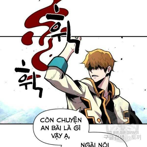 Thiên Tài Ma Pháp Sư Giấu Nghề chapter 17 - Upload bởi truyensieuhay.com