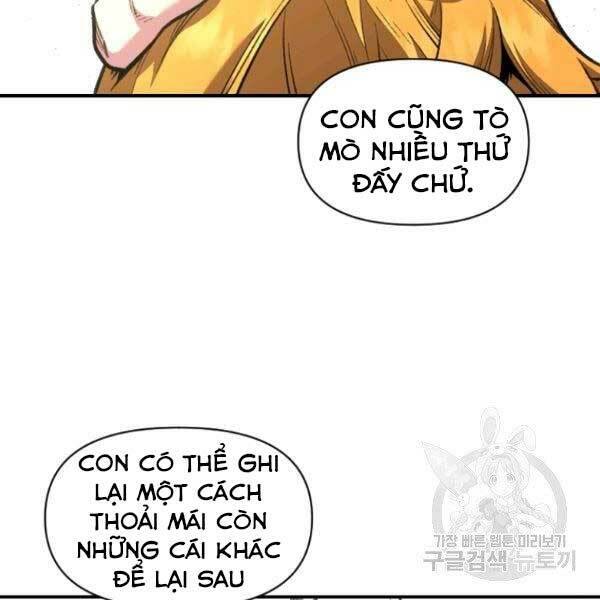 Thiên Tài Ma Pháp Sư Giấu Nghề chapter 17 - Upload bởi truyensieuhay.com