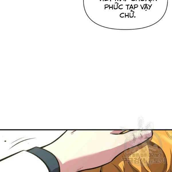 Thiên Tài Ma Pháp Sư Giấu Nghề chapter 17 - Upload bởi truyensieuhay.com