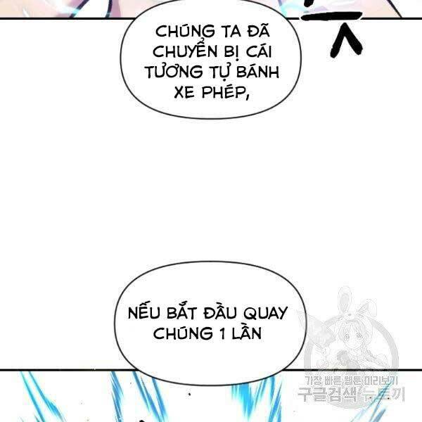 Thiên Tài Ma Pháp Sư Giấu Nghề chapter 17 - Upload bởi truyensieuhay.com