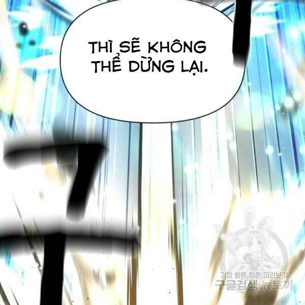 Thiên Tài Ma Pháp Sư Giấu Nghề chapter 17 - Upload bởi truyensieuhay.com
