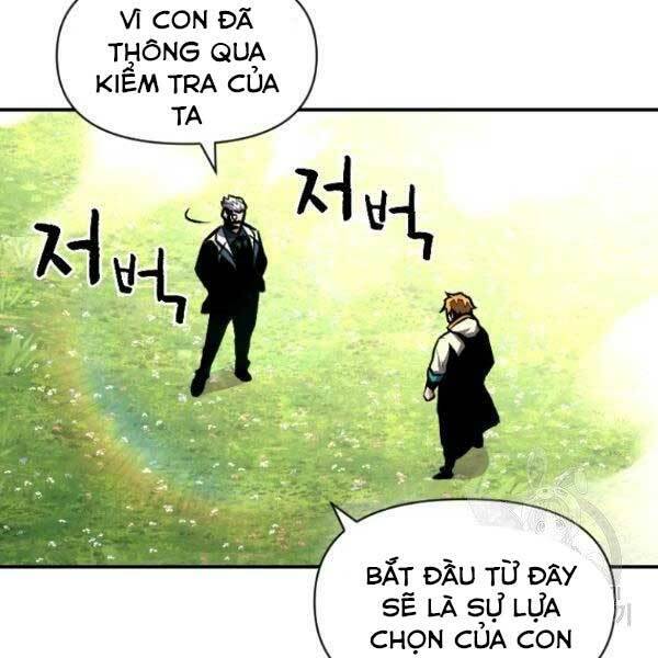 Thiên Tài Ma Pháp Sư Giấu Nghề chapter 17 - Upload bởi truyensieuhay.com