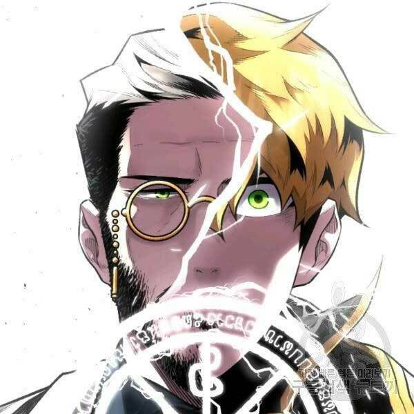 Thiên Tài Ma Pháp Sư Giấu Nghề chapter 17 - Upload bởi truyensieuhay.com