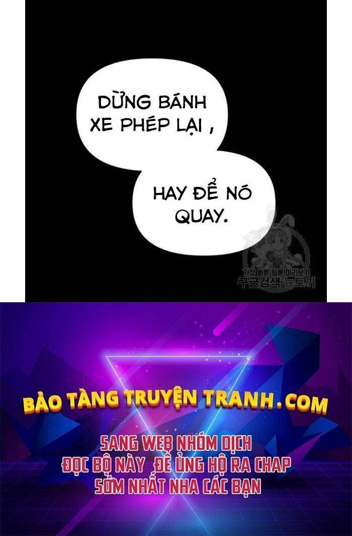 Thiên Tài Ma Pháp Sư Giấu Nghề chapter 17 - Upload bởi truyensieuhay.com