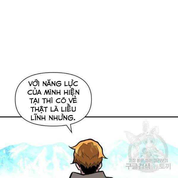 Thiên Tài Ma Pháp Sư Giấu Nghề chapter 17 - Upload bởi truyensieuhay.com