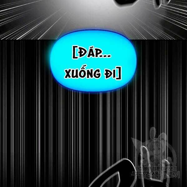 Thiên Tài Ma Pháp Sư Giấu Nghề chapter 17 - Upload bởi truyensieuhay.com