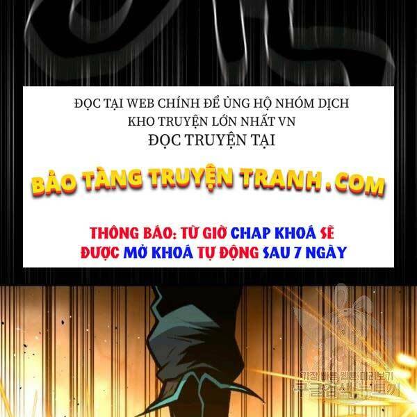 Thiên Tài Ma Pháp Sư Giấu Nghề chapter 17 - Upload bởi truyensieuhay.com