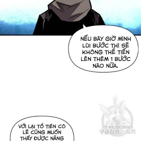 Thiên Tài Ma Pháp Sư Giấu Nghề chapter 17 - Upload bởi truyensieuhay.com