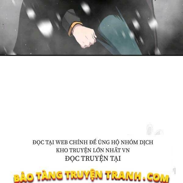 Thiên Tài Ma Pháp Sư Giấu Nghề chapter 17 - Upload bởi truyensieuhay.com