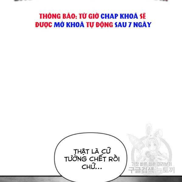 Thiên Tài Ma Pháp Sư Giấu Nghề chapter 17 - Upload bởi truyensieuhay.com
