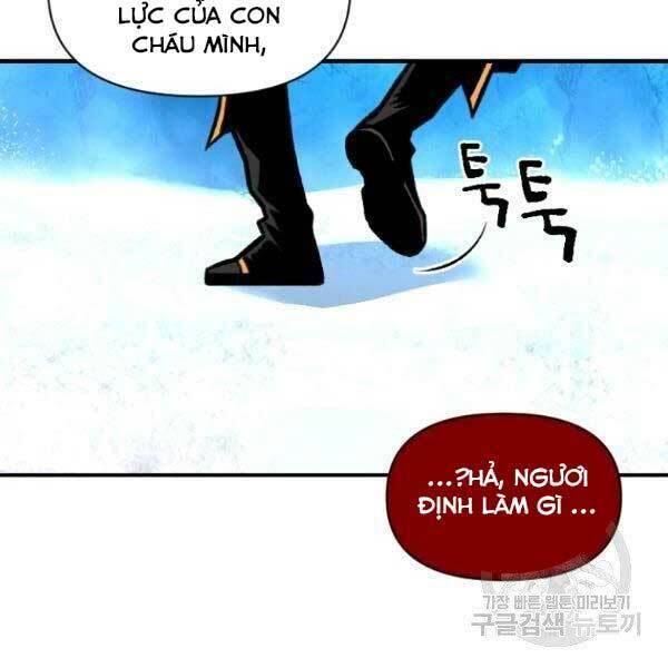Thiên Tài Ma Pháp Sư Giấu Nghề chapter 17 - Upload bởi truyensieuhay.com