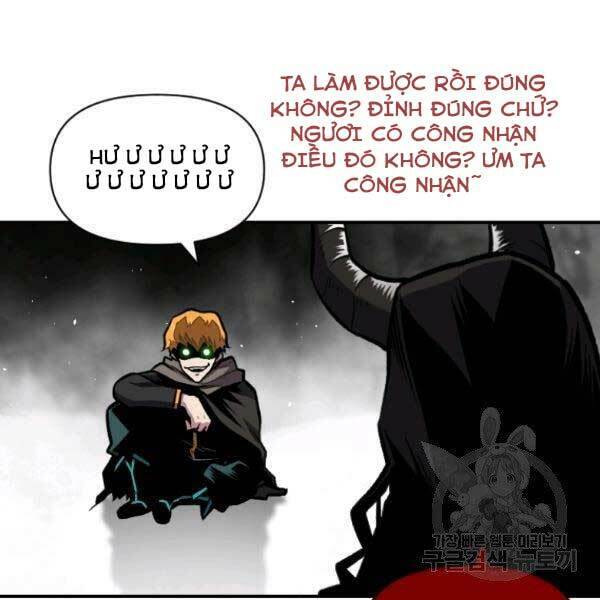 Thiên Tài Ma Pháp Sư Giấu Nghề chapter 17 - Upload bởi truyensieuhay.com