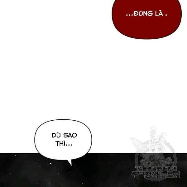 Thiên Tài Ma Pháp Sư Giấu Nghề chapter 17 - Upload bởi truyensieuhay.com