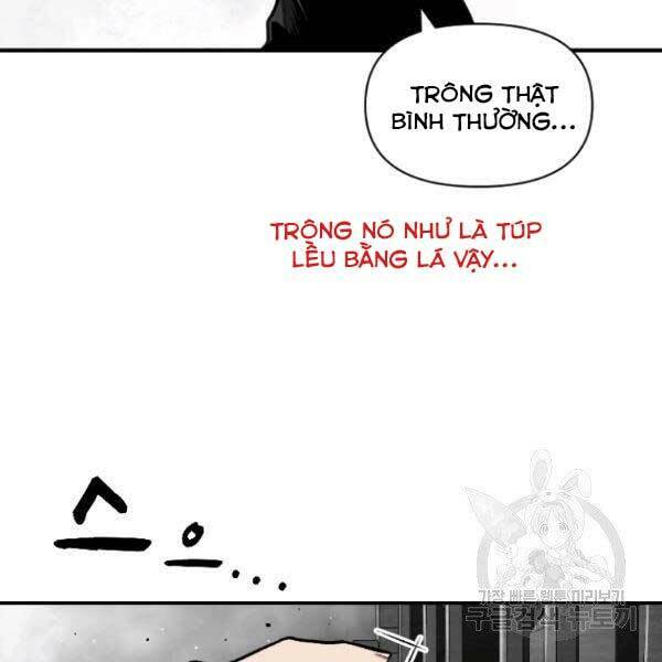 Thiên Tài Ma Pháp Sư Giấu Nghề chapter 17 - Upload bởi truyensieuhay.com