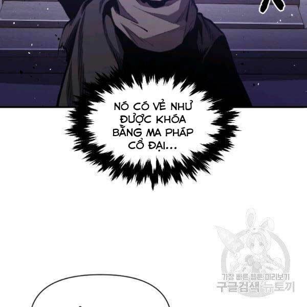 Thiên Tài Ma Pháp Sư Giấu Nghề chapter 17 - Upload bởi truyensieuhay.com