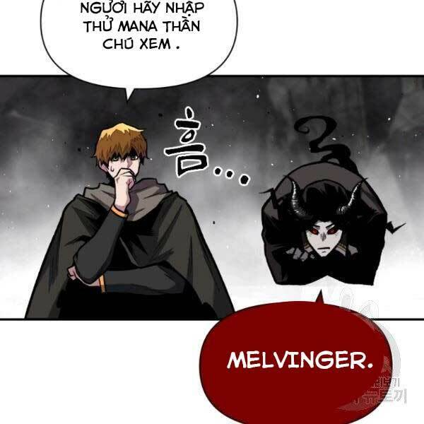 Thiên Tài Ma Pháp Sư Giấu Nghề chapter 17 - Upload bởi truyensieuhay.com