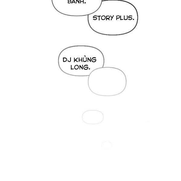 Thiên Tài Ma Pháp Sư Giấu Nghề chapter 17 - Upload bởi truyensieuhay.com