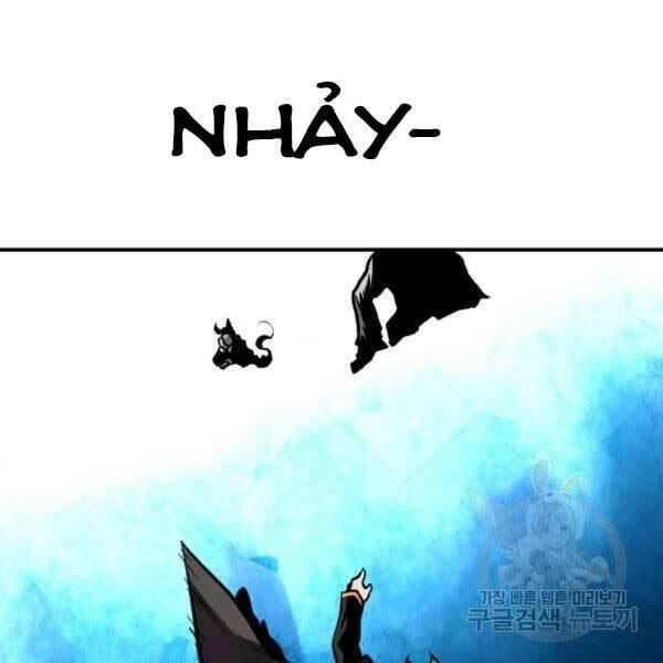 Thiên Tài Ma Pháp Sư Giấu Nghề chapter 17 - Upload bởi truyensieuhay.com