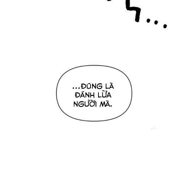 Thiên Tài Ma Pháp Sư Giấu Nghề chapter 17 - Upload bởi truyensieuhay.com