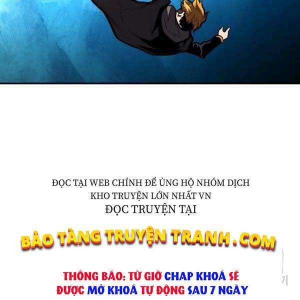 Thiên Tài Ma Pháp Sư Giấu Nghề chapter 17 - Upload bởi truyensieuhay.com