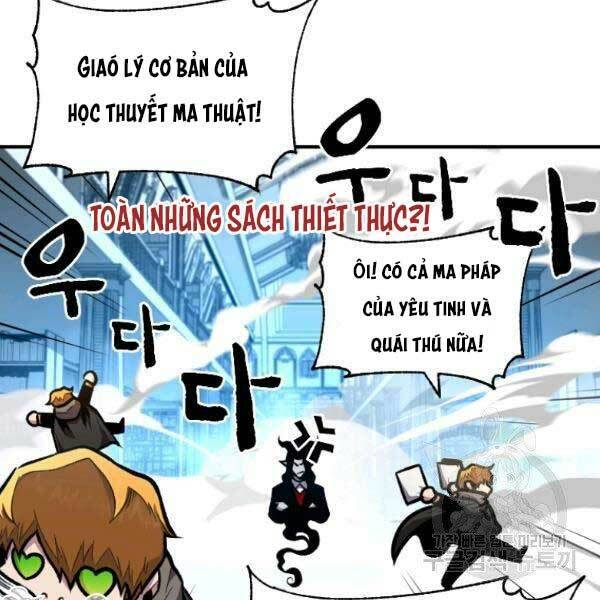 Thiên Tài Ma Pháp Sư Giấu Nghề chapter 17 - Upload bởi truyensieuhay.com