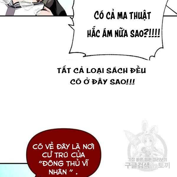 Thiên Tài Ma Pháp Sư Giấu Nghề chapter 17 - Upload bởi truyensieuhay.com