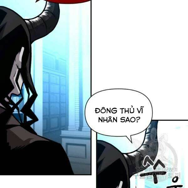 Thiên Tài Ma Pháp Sư Giấu Nghề chapter 17 - Upload bởi truyensieuhay.com