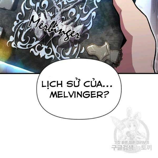 Thiên Tài Ma Pháp Sư Giấu Nghề chapter 17 - Upload bởi truyensieuhay.com