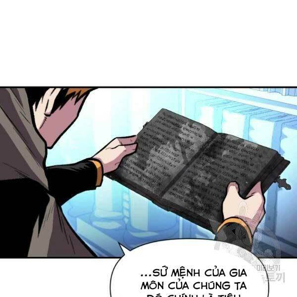Thiên Tài Ma Pháp Sư Giấu Nghề chapter 17 - Upload bởi truyensieuhay.com