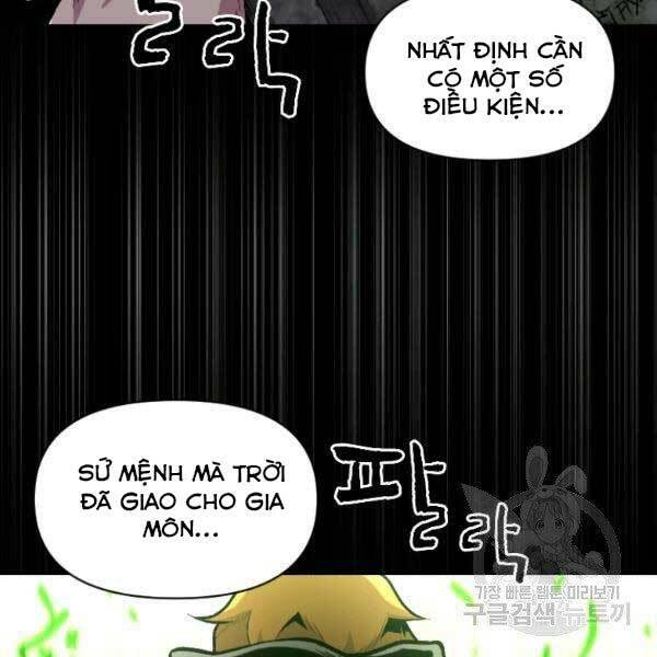 Thiên Tài Ma Pháp Sư Giấu Nghề chapter 17 - Upload bởi truyensieuhay.com