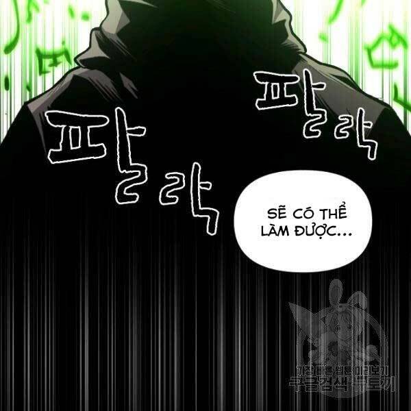 Thiên Tài Ma Pháp Sư Giấu Nghề chapter 17 - Upload bởi truyensieuhay.com