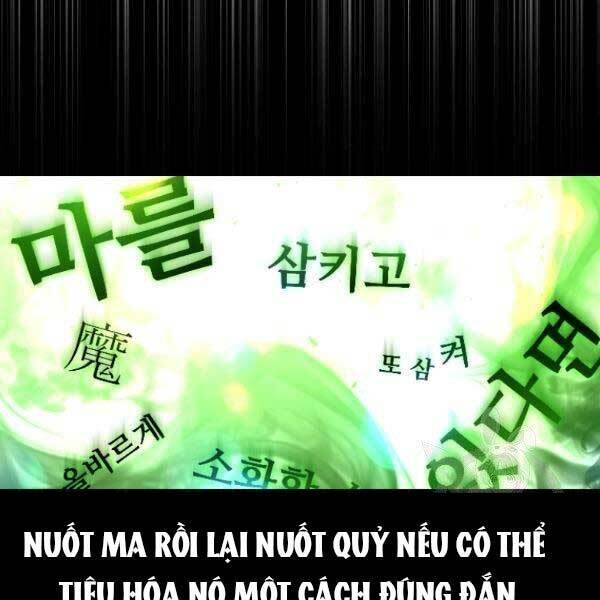 Thiên Tài Ma Pháp Sư Giấu Nghề chapter 17 - Upload bởi truyensieuhay.com