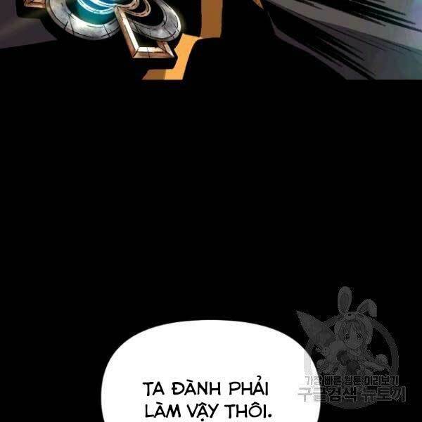 Thiên Tài Ma Pháp Sư Giấu Nghề chapter 17 - Upload bởi truyensieuhay.com