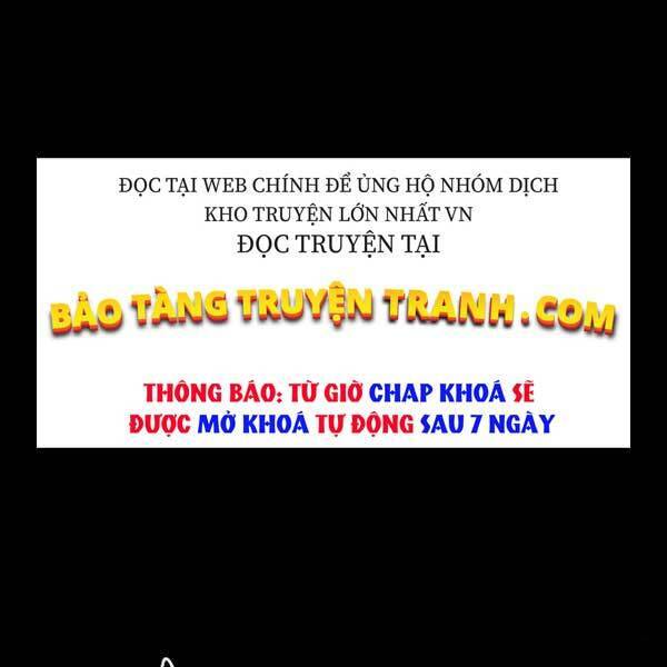 Thiên Tài Ma Pháp Sư Giấu Nghề chapter 17 - Upload bởi truyensieuhay.com