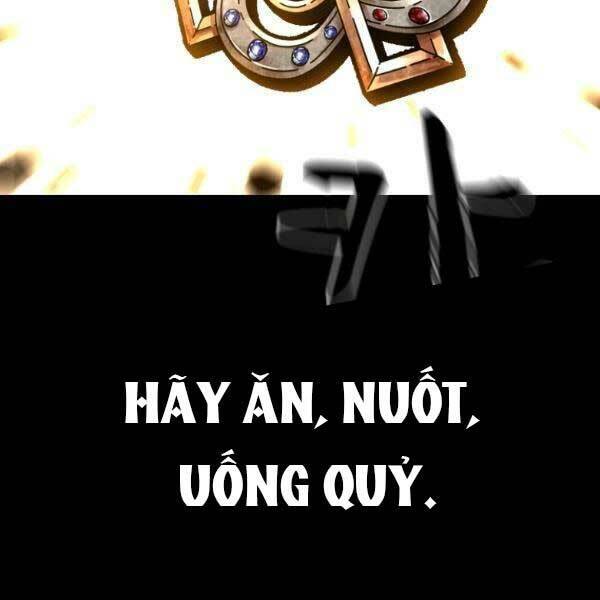 Thiên Tài Ma Pháp Sư Giấu Nghề chapter 17 - Upload bởi truyensieuhay.com