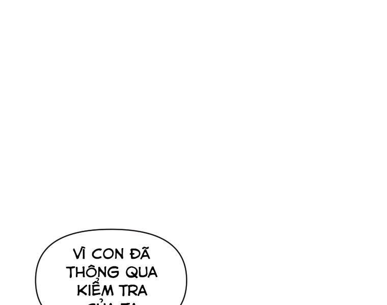 Thiên Tài Ma Pháp Sư Giấu Nghề chapter 18 - Upload bởi truyensieuhay.com