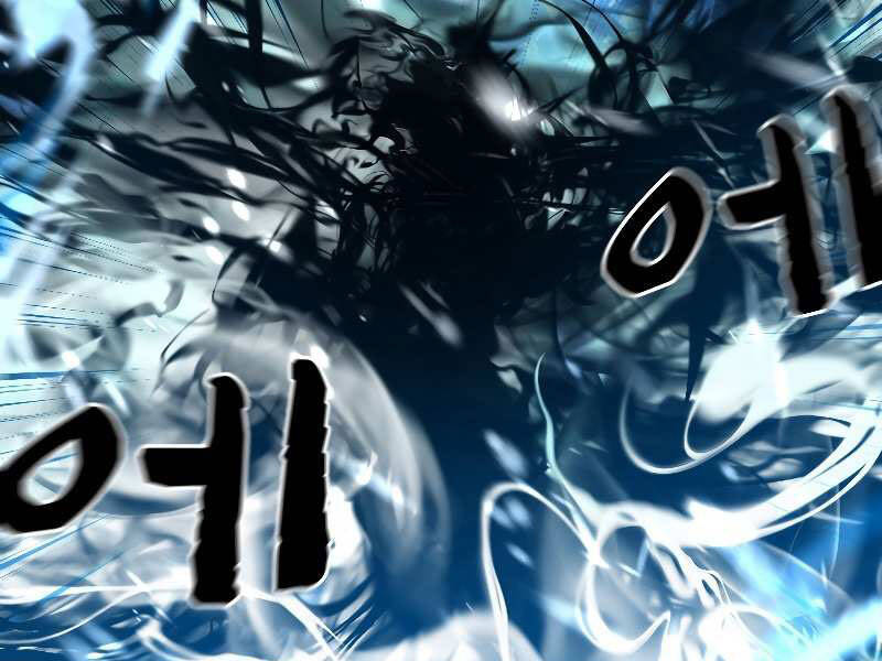 Thiên Tài Ma Pháp Sư Giấu Nghề chapter 18 - Upload bởi truyensieuhay.com