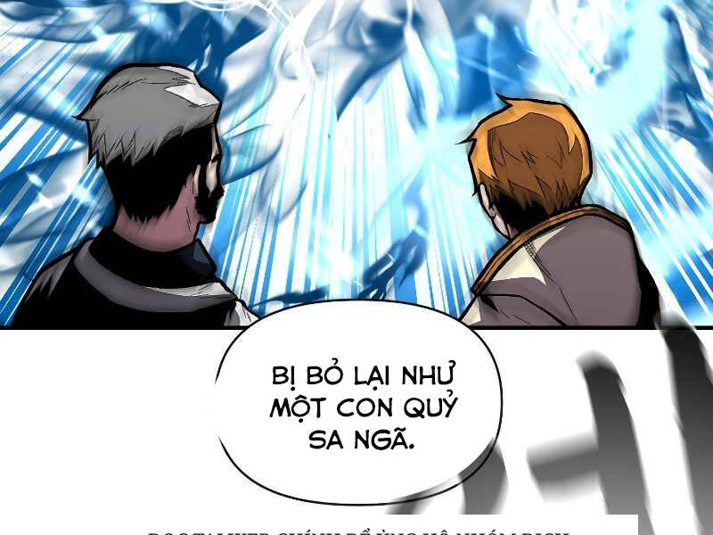 Thiên Tài Ma Pháp Sư Giấu Nghề chapter 18 - Upload bởi truyensieuhay.com