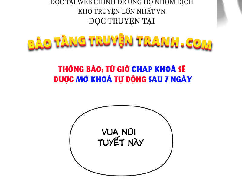 Thiên Tài Ma Pháp Sư Giấu Nghề chapter 18 - Upload bởi truyensieuhay.com