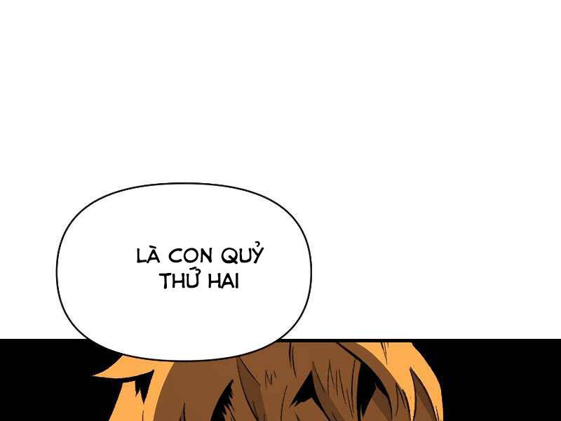 Thiên Tài Ma Pháp Sư Giấu Nghề chapter 18 - Upload bởi truyensieuhay.com