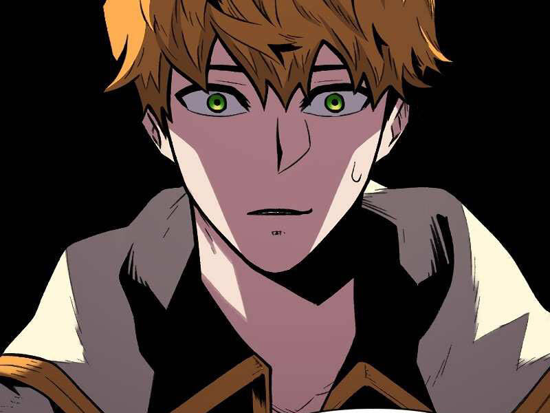 Thiên Tài Ma Pháp Sư Giấu Nghề chapter 18 - Upload bởi truyensieuhay.com