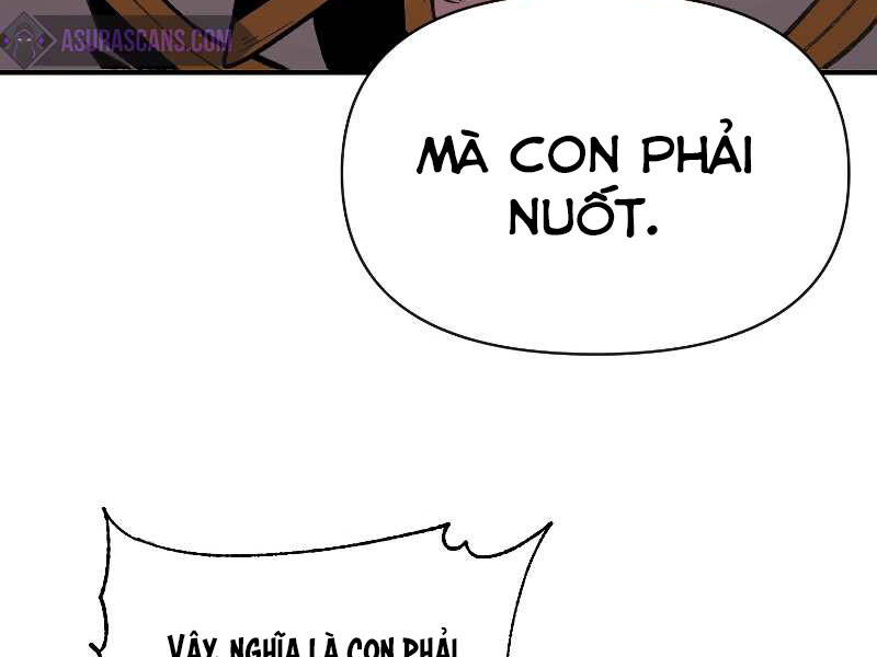 Thiên Tài Ma Pháp Sư Giấu Nghề chapter 18 - Upload bởi truyensieuhay.com